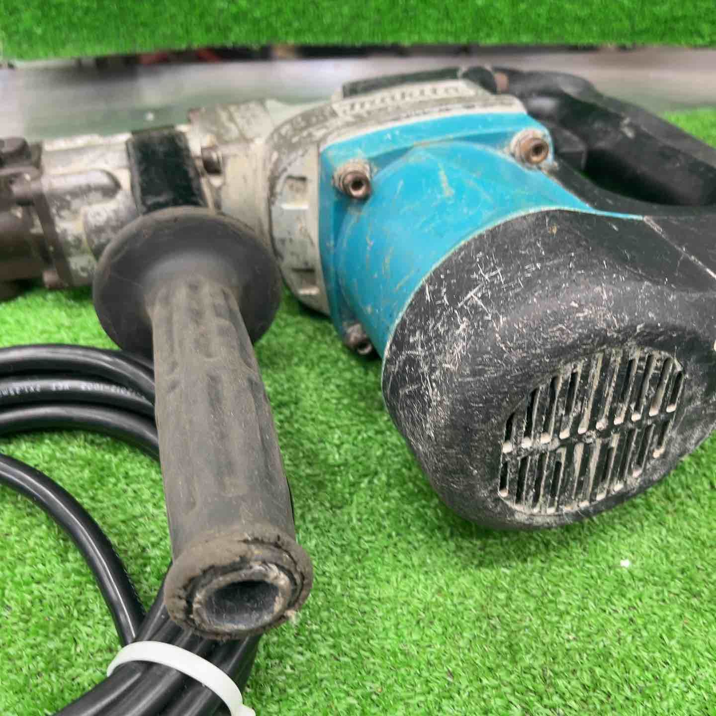 マキタ makita ハンマドリル HR3530 桶川店 HRDEVELOPMENT_JP