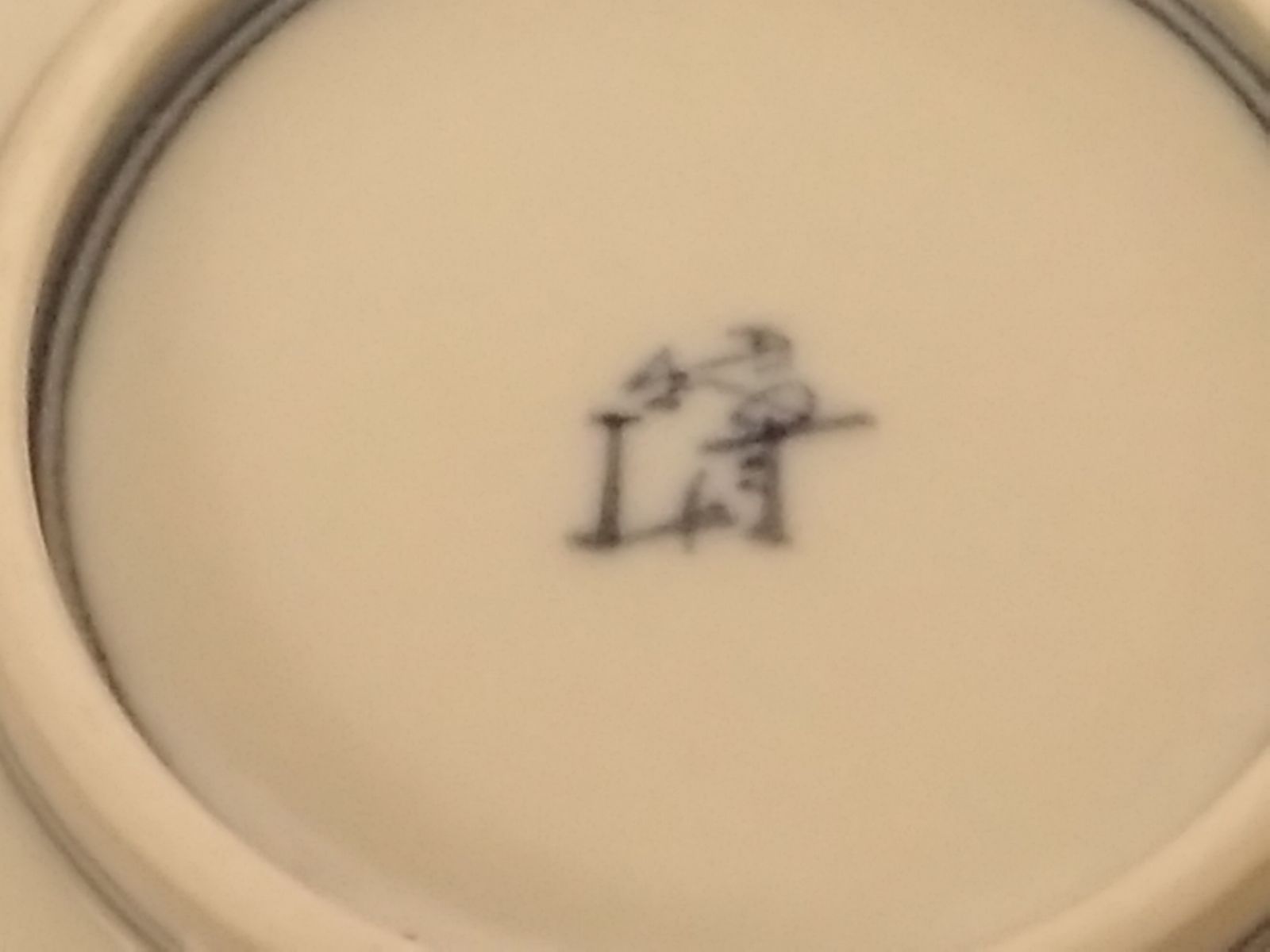  カケあり 九谷焼 山本長左 九角中鉢 5客 鉢 ボウル 食器