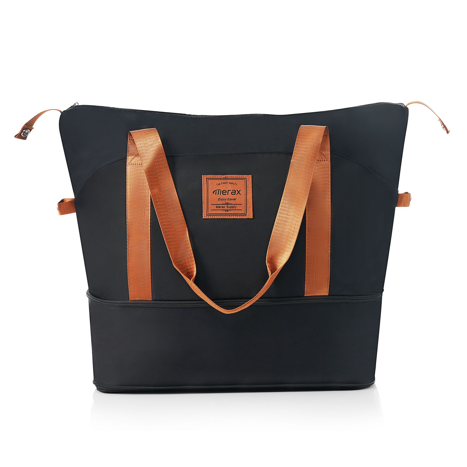 ドリンクホルダー キャリーケース