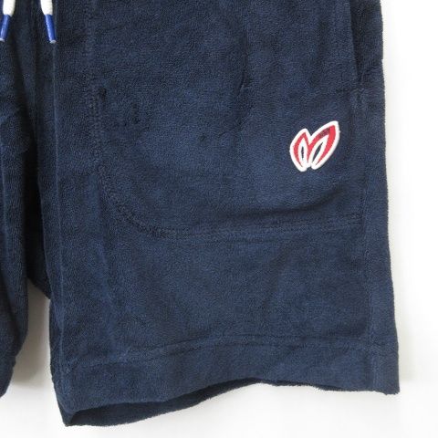 マスターバニー MASTER BUNNY EDITION エディション ゴルフ スポーツ