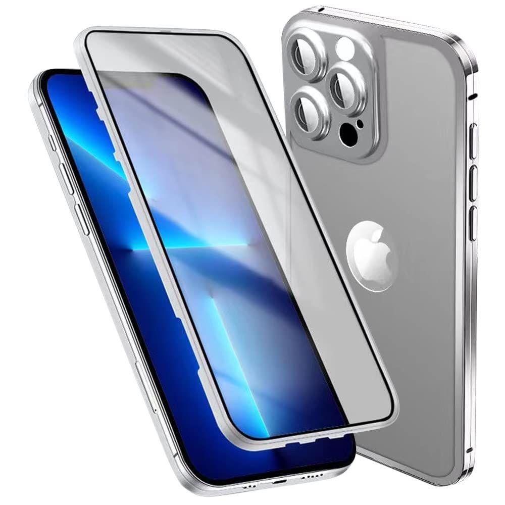 美品】 orange 希少 プレシジョンベース ピックガード 専用ケース付き