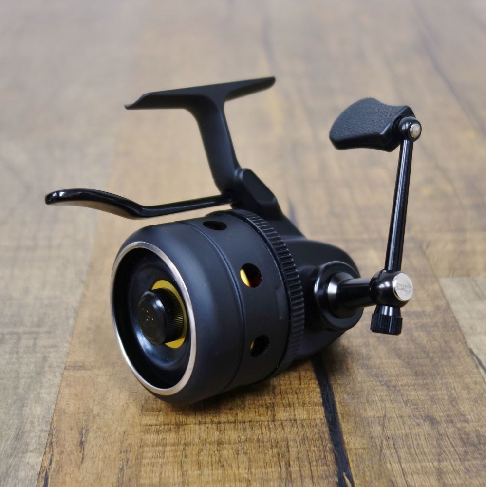 TRY-ANGLE トライアングル TU-01 五十鈴