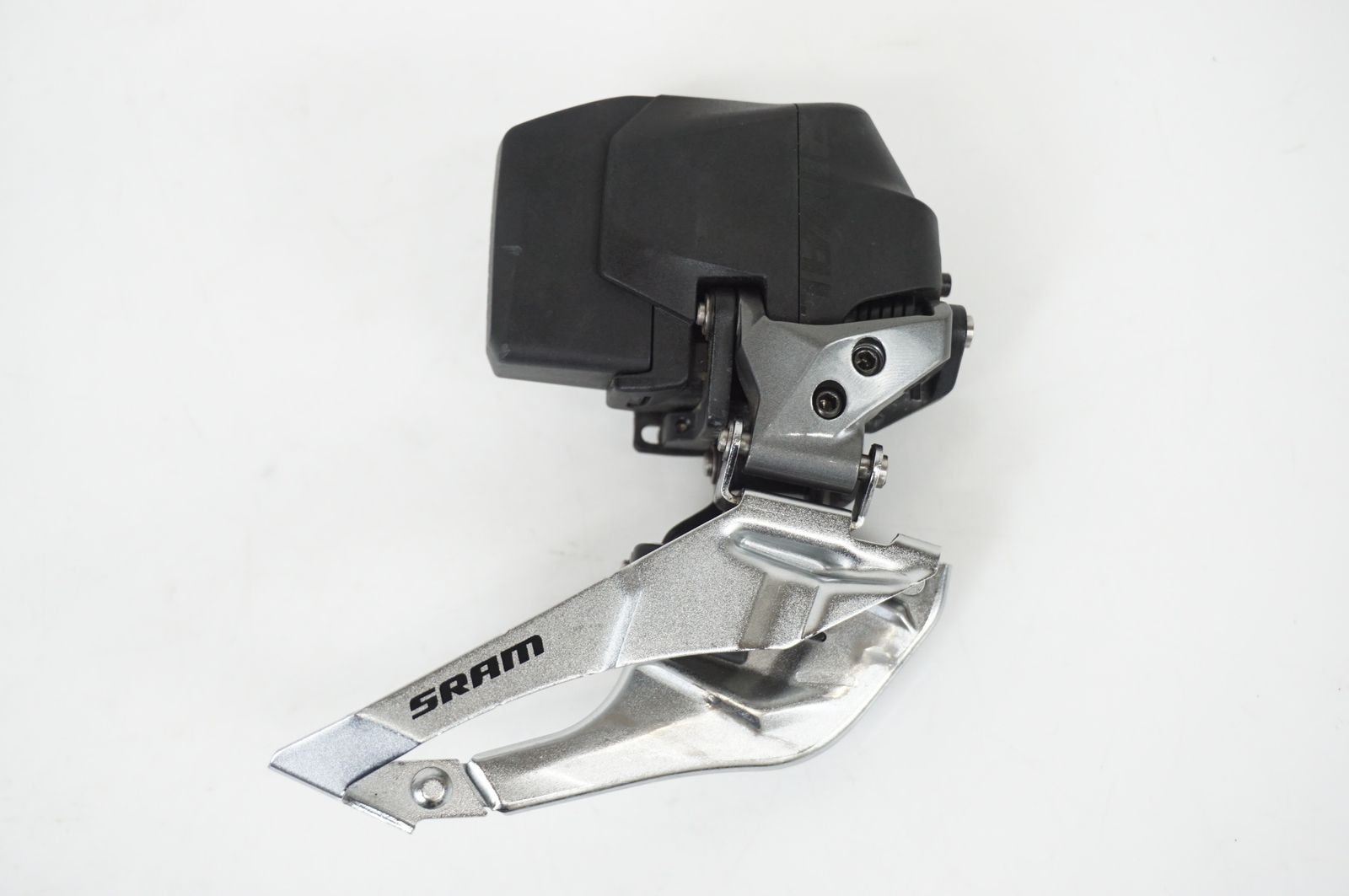 SRAM