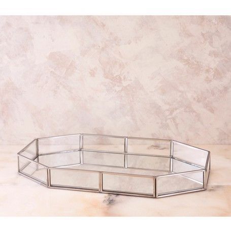 収納ケース コスメ収納