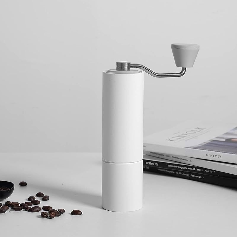 Free & Easy 1月号 ゴローズ物語 Free&Easy フリー&イージー 26冊