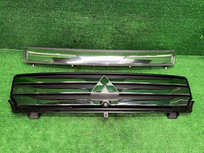 木板 楽天市場】針葉樹合板12x300x1800厚みx幅x長さ(ミリ)約4kg : DIY