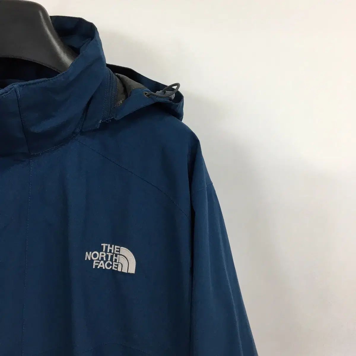 NORTH FACE