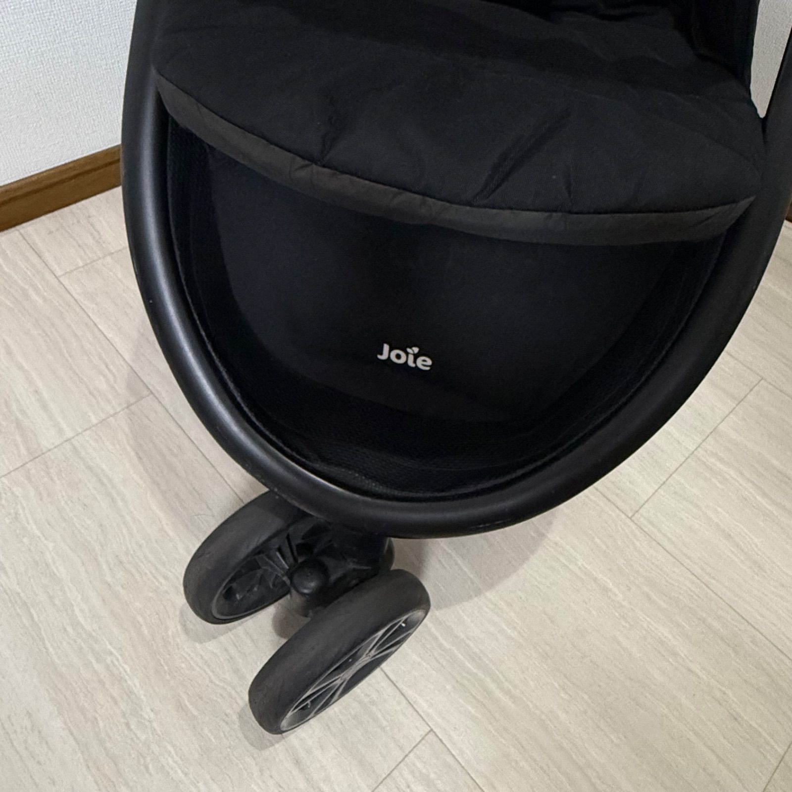 ︎ SET ジョイー joie トラベルシステム チャイルドシートセット WWW_GEBZETESISAT_COM_TR