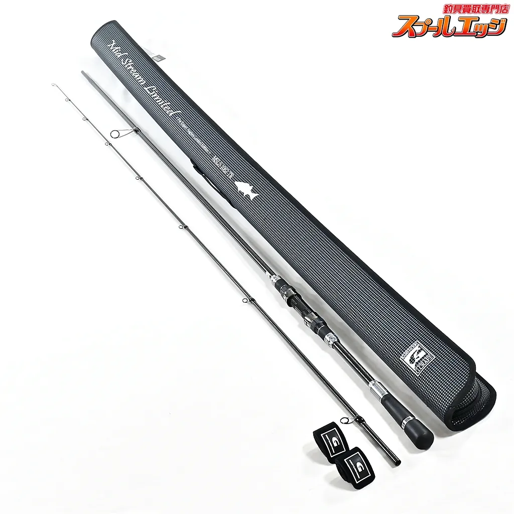 LZebbnF4hCnRzyRgfQCgNQ.jpg@webp