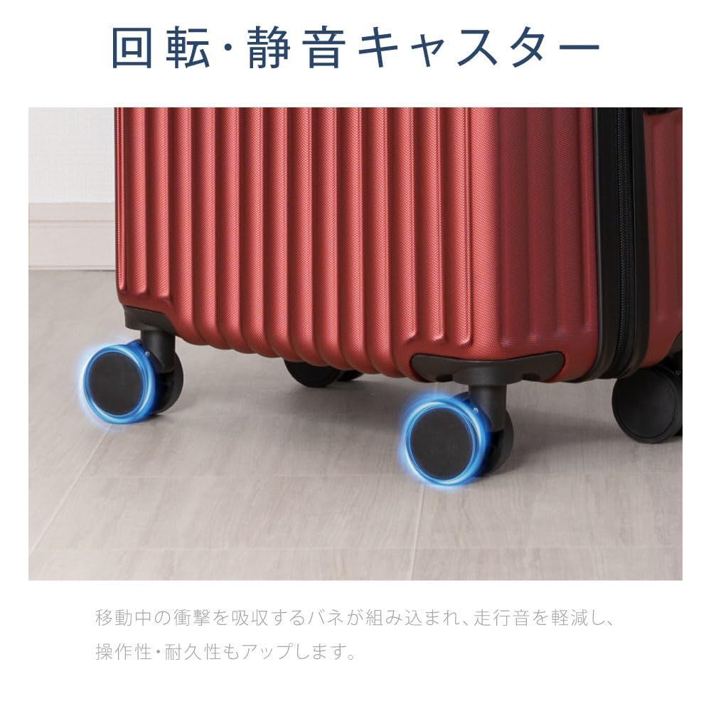 隠しフック機能 38L