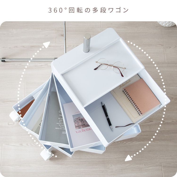 スリムサイズ デッドスペース有効活用