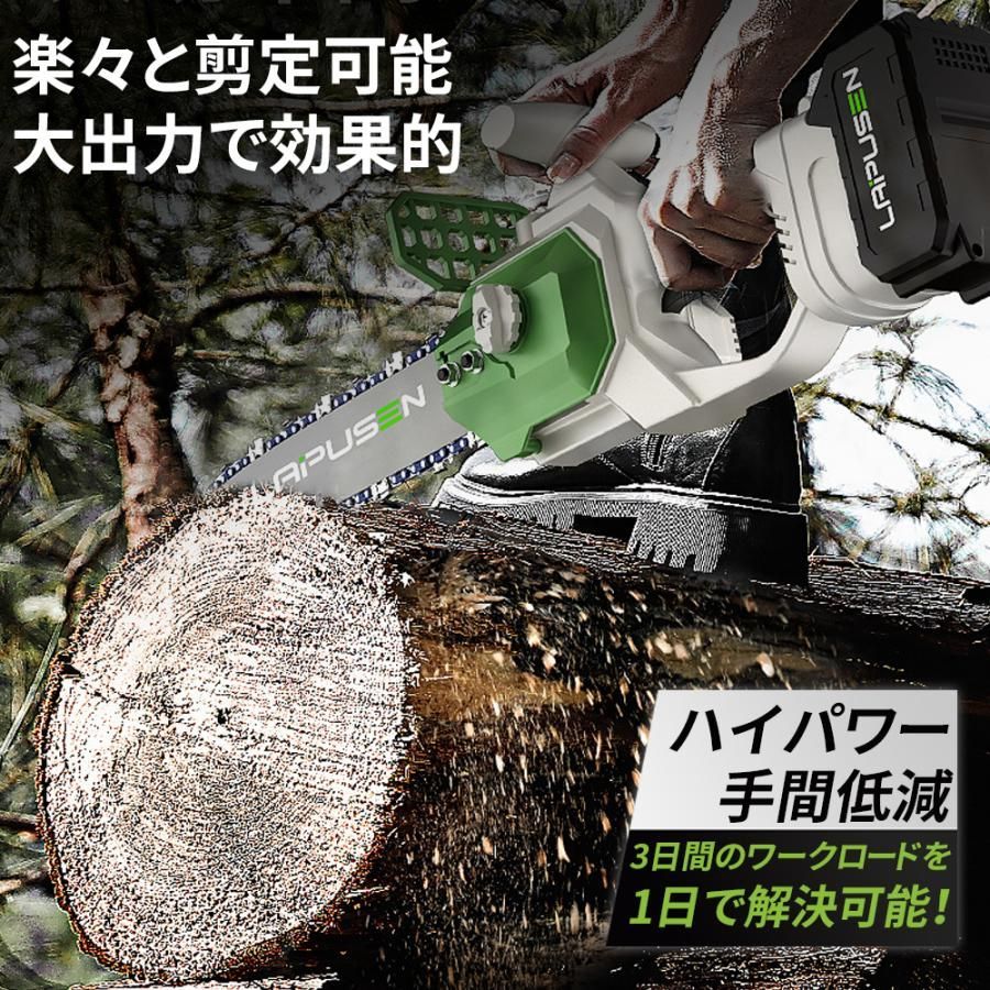 Husqvarna ハスクバーナ 565 エンジンチェンソー 中古品【ハンズクラフト沖縄豊見城店】 Husqvarna ハスクバーナ 565 エンジンチェンソー 中古品【ハンズ