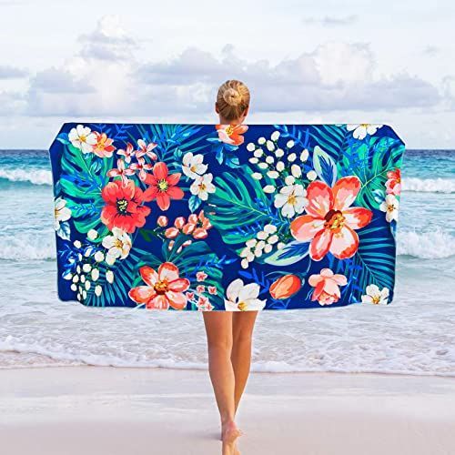 PRADA バスタオル　ビーチタオル　新品未使用タグ付き 限定値下げ PRADA バスタオル ビーチタオル 新品未使用タグ付き 2025年