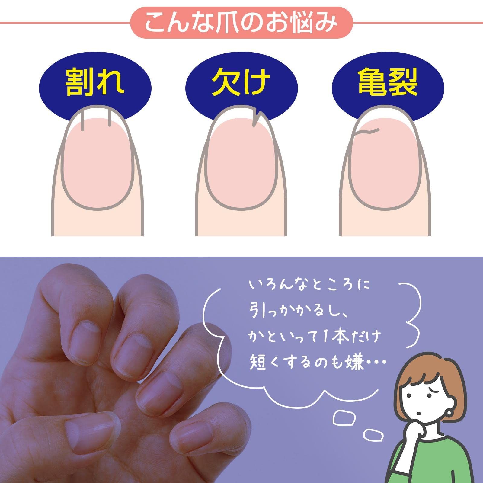 のサムネイル