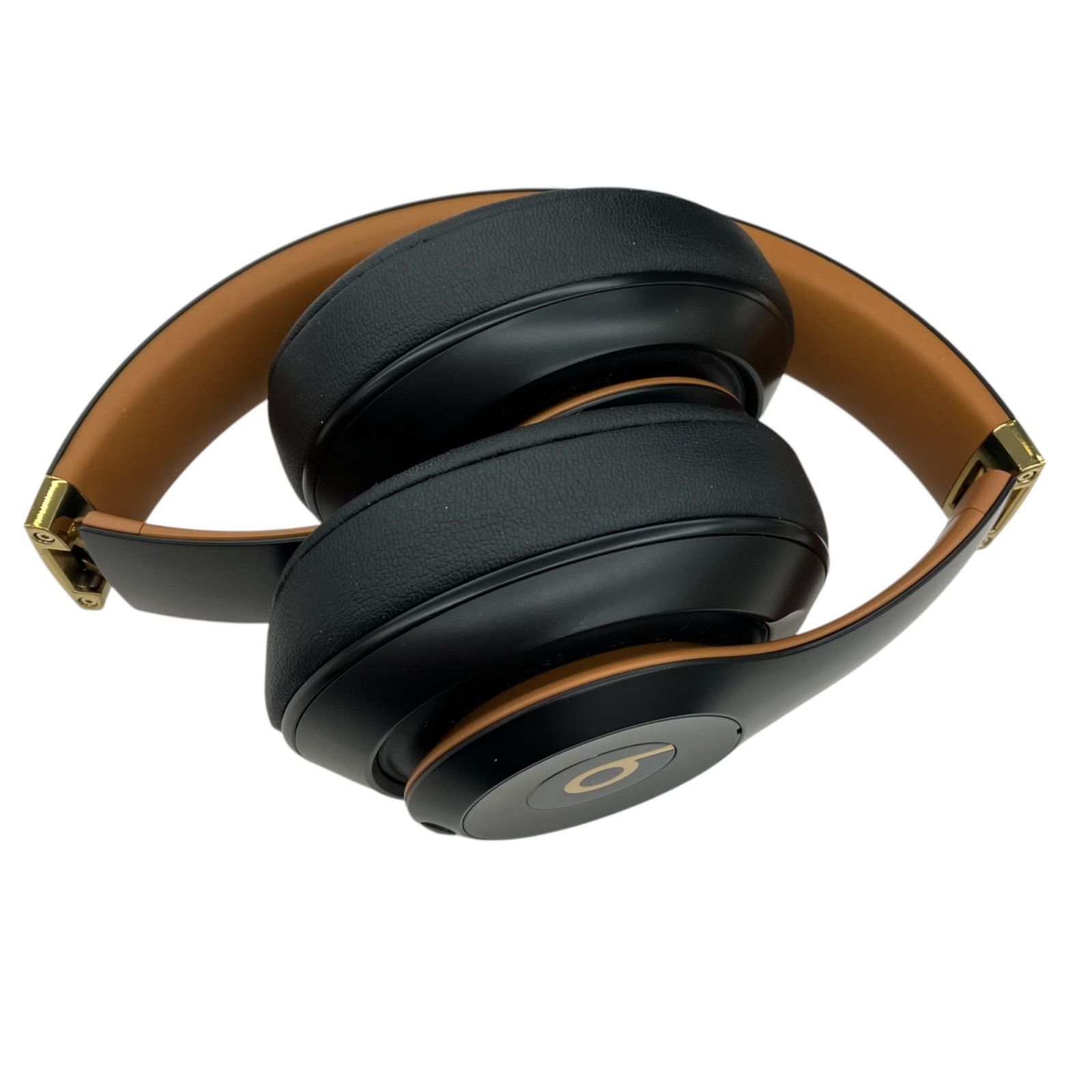 現状品 Beats