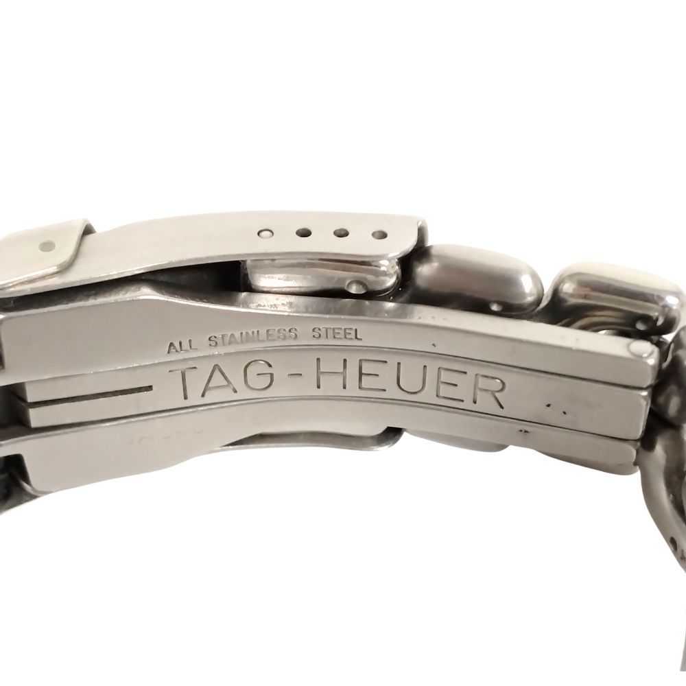 TAG