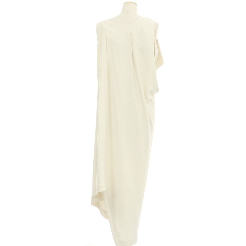 アシンメトリー