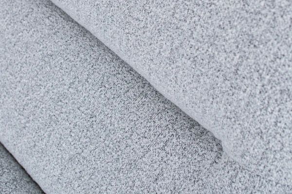 送料無料 おしゃれ