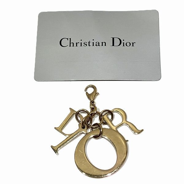 長財布 レディース