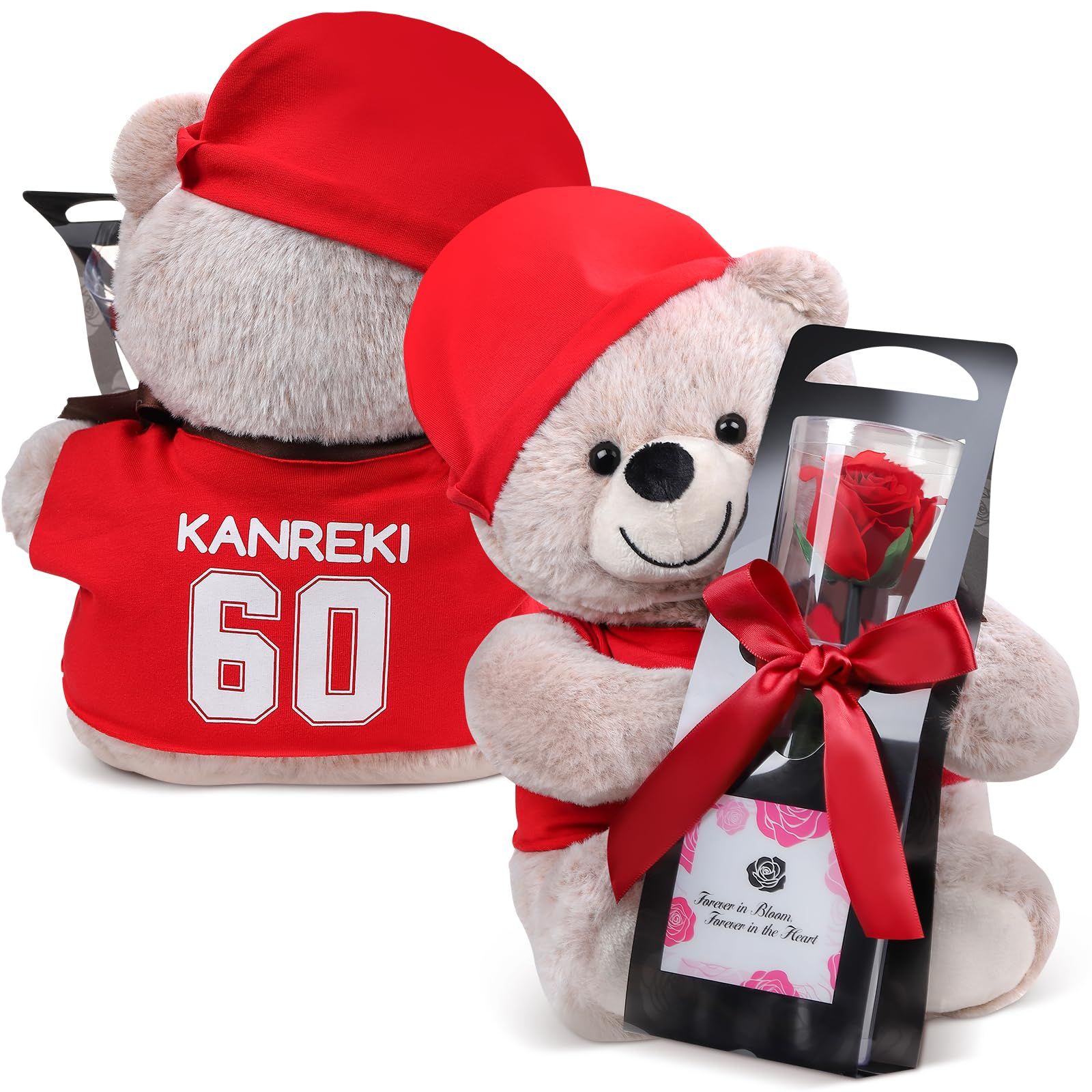 ショップ 希少 美品 Pierre Schwerzmann スイス 作品集