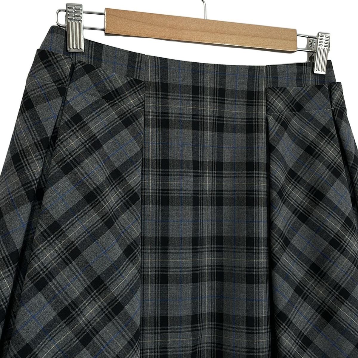 Rene(ルネ) スカート サイズ36 S レディース新品同様