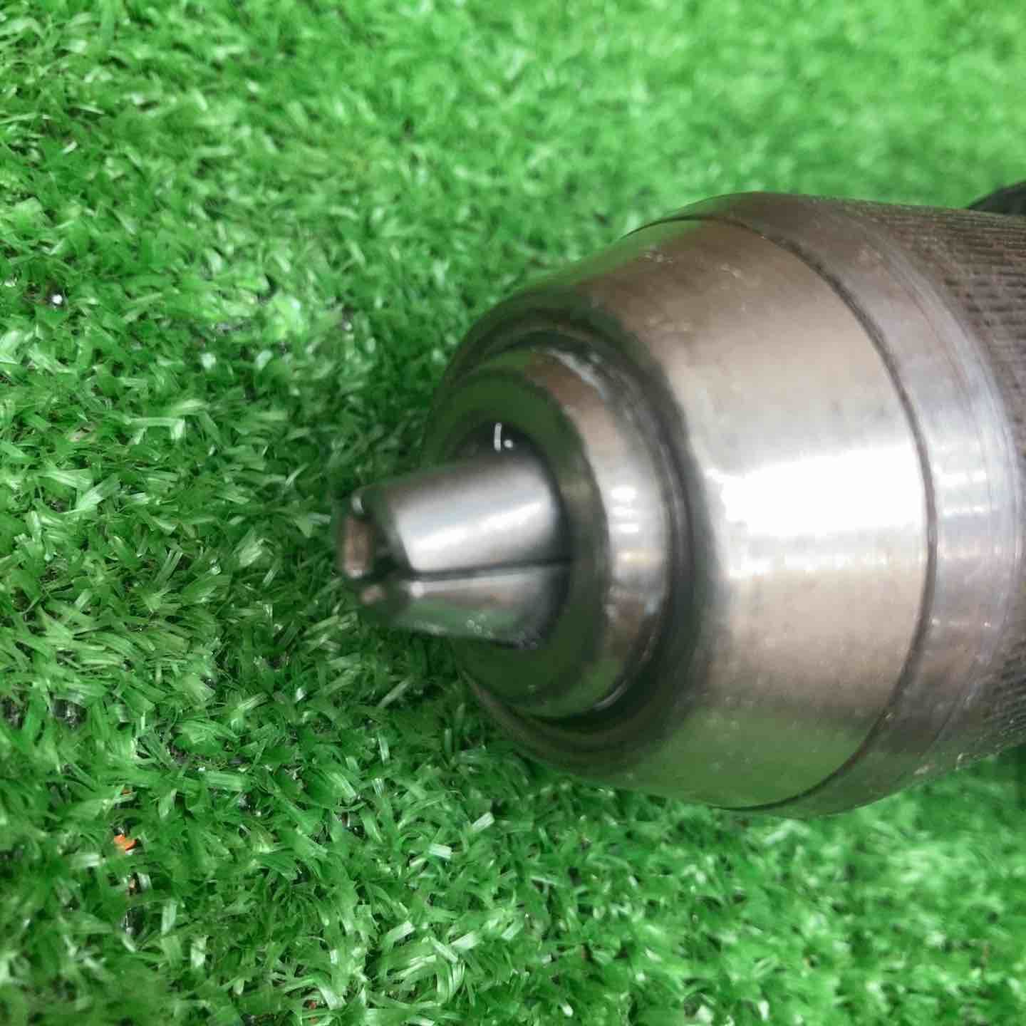 パナソニック Panasonic コードレス振動ドリルドライバー EZ79A2LJ2G-B 川越店 BRIGHTFACE_UK