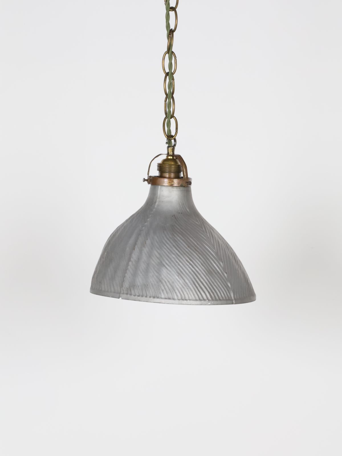 逆さ ペンダントライト　おしゃれ照明　ハンドメイド　ブルー　シーリング　ライト 逆さ ペンダントライト おしゃれ照明 ハンドメイド ブルー