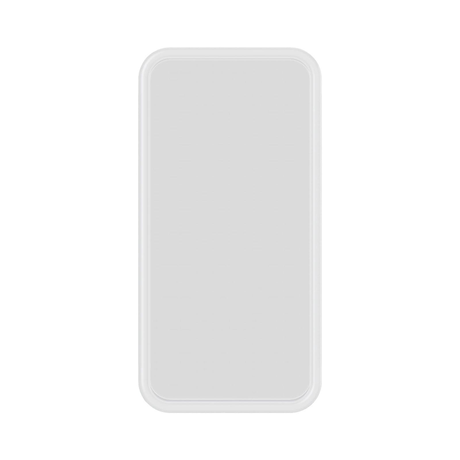 【新着商品】Pro/12 Pro/13/12 55233 13 iPhone ｳｪｻﾞｰｶﾊﾞｰ