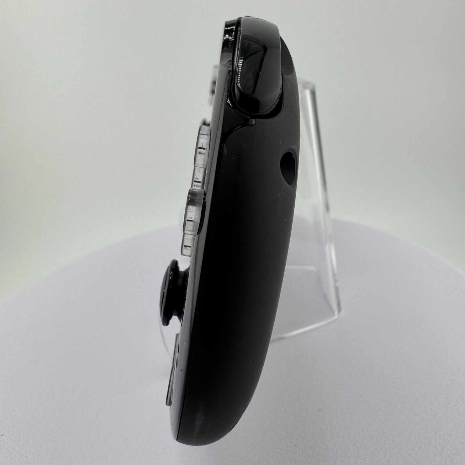 ピーエス ヴィータ