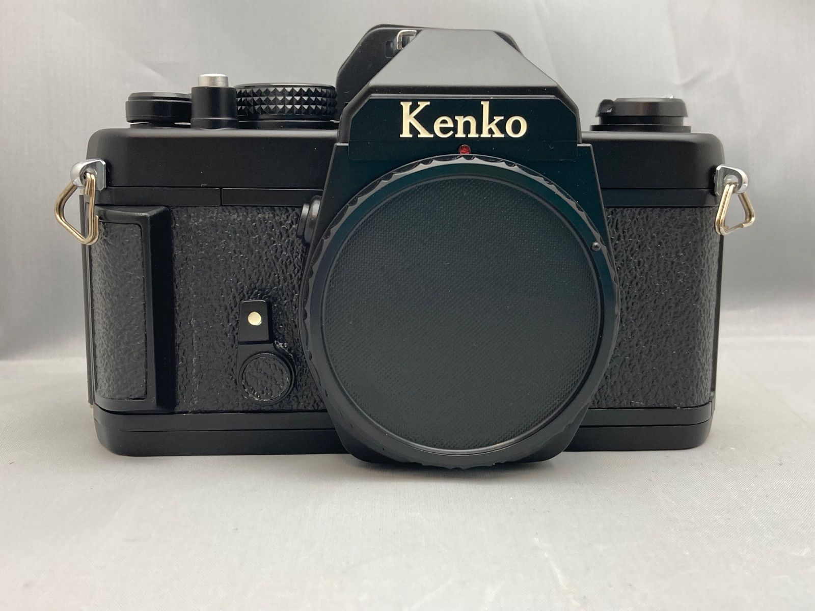 ☆ 【未使用品】 Kenko ケンコー KF-3YC ヤシマ/コンタックス ☆ 【未使用品】 Kenko ケンコー KF-3YC ヤシマ/コンタックス