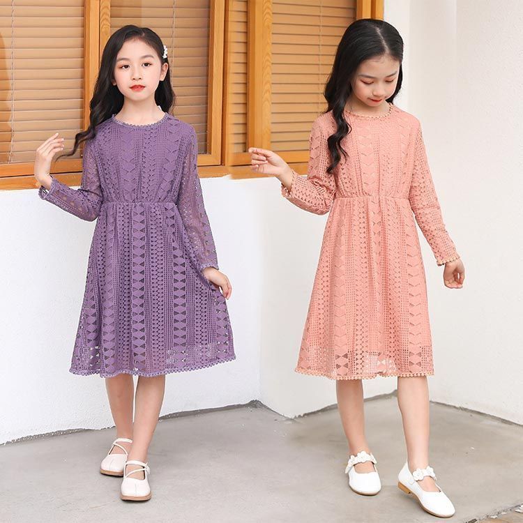 子供服 楽天市場】little by little（キッズファッション｜キッズ