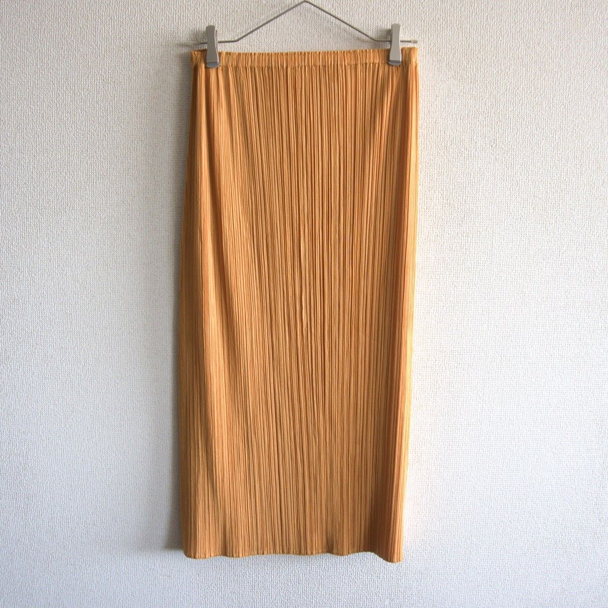 美品】 PLEATS PLEASE【プリーツ セットアップ】トップス