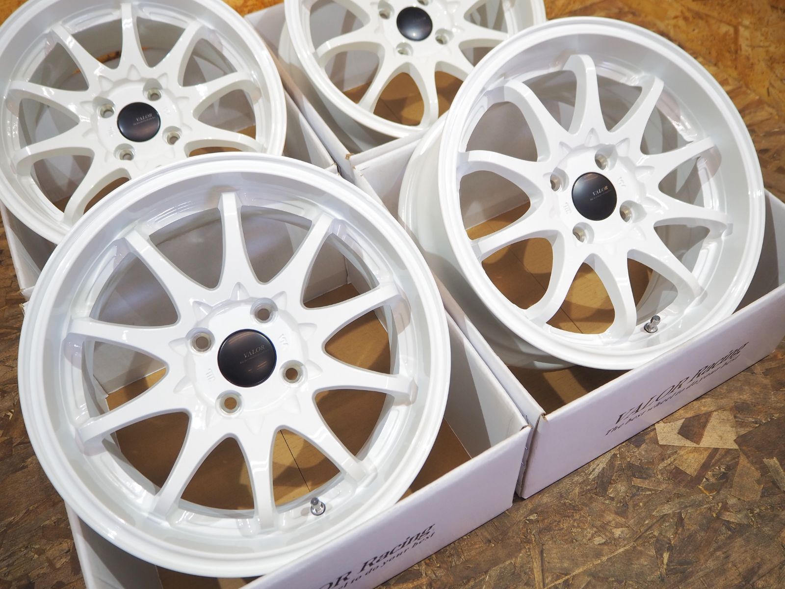 カローラ ヤリス