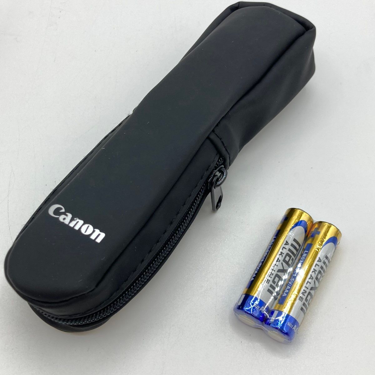 ◎◎CANON キャノン プレゼンター グリーンレーザーポインター PR1-HY