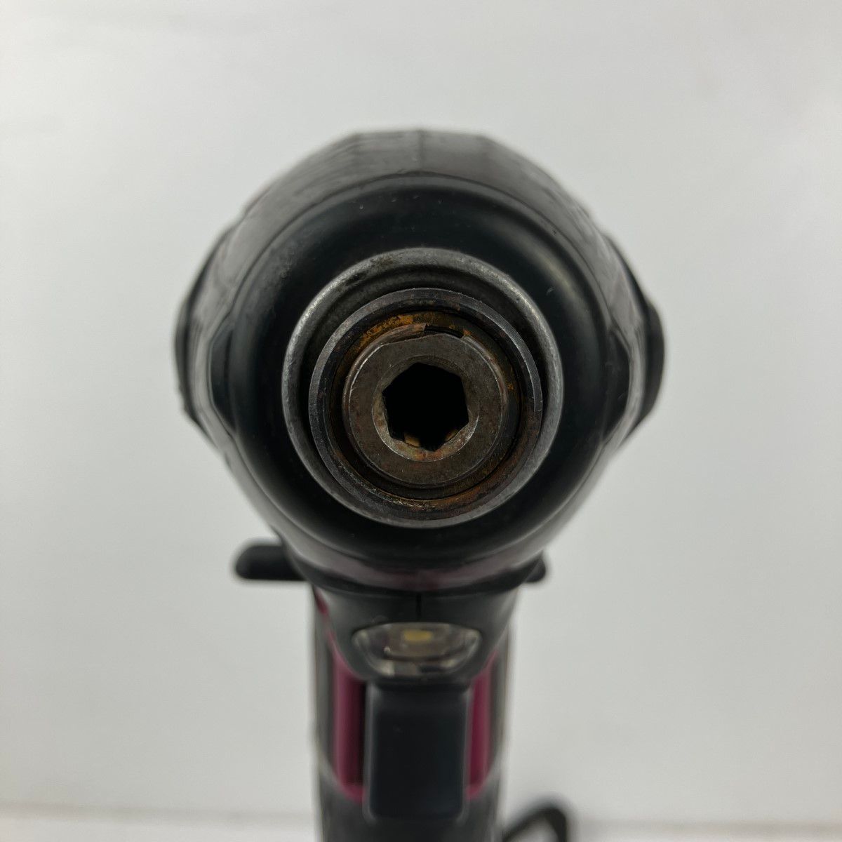 WH18DDL2 ピンク