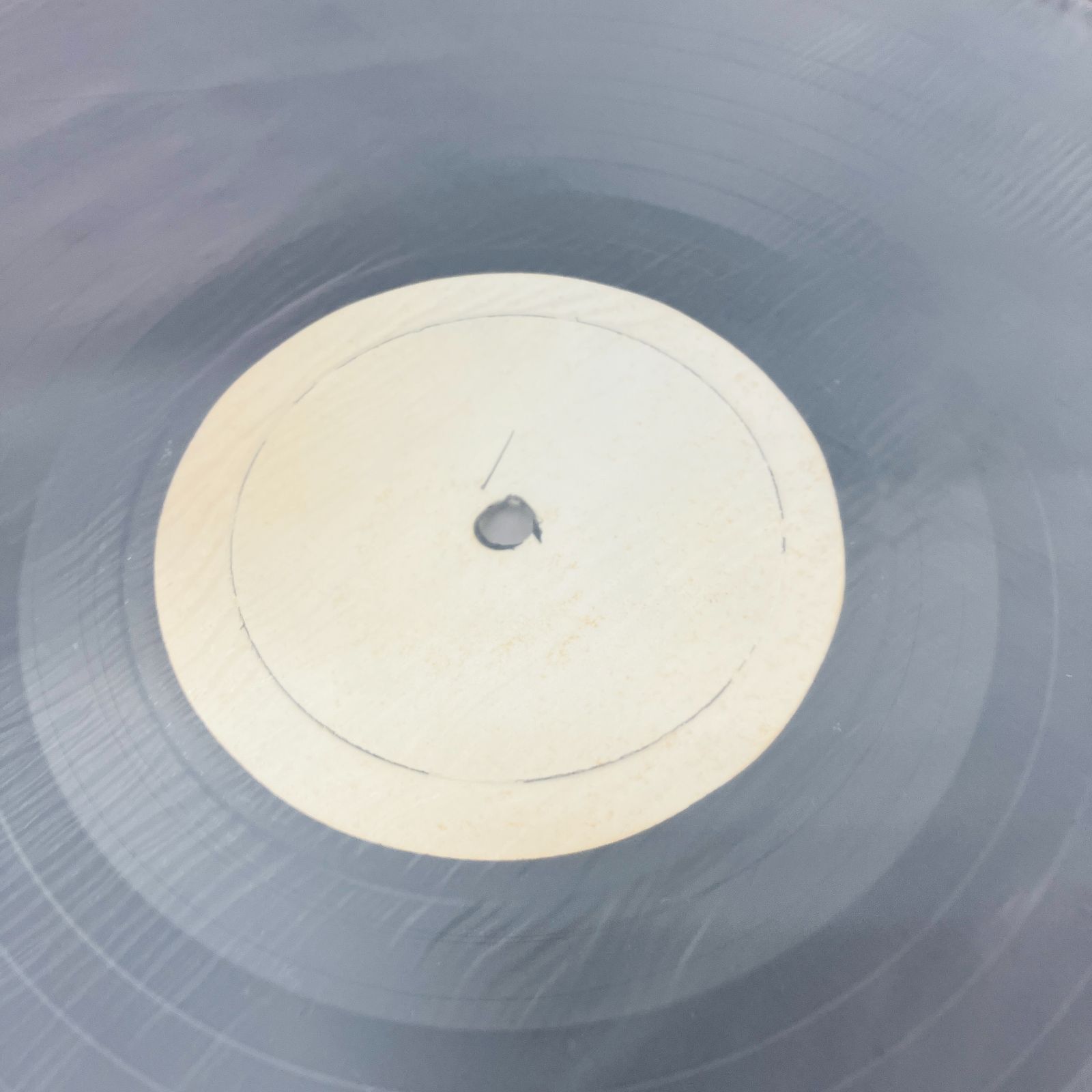 A【希少】LP レコード The Beatles ビートルズ - メルカリ