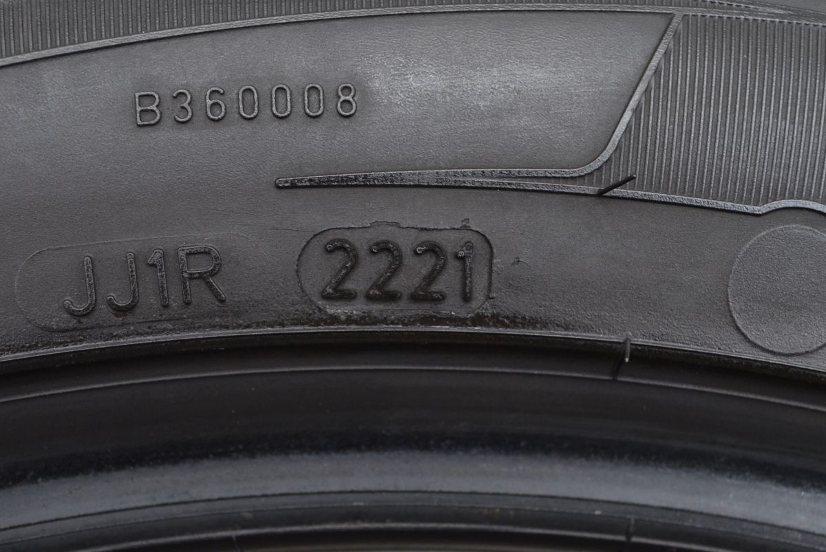 SPスポーツマックス