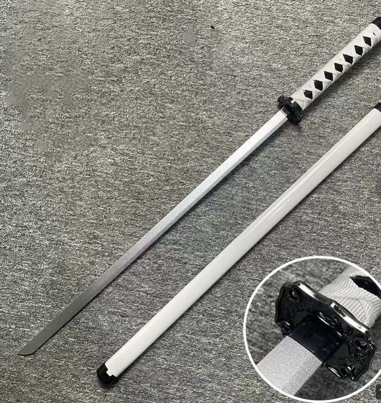 RIARA☆様♡専用ページ キング | カザマランドセル