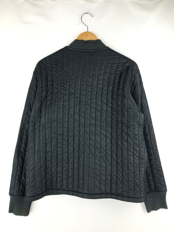 リップラップ RRQ0403