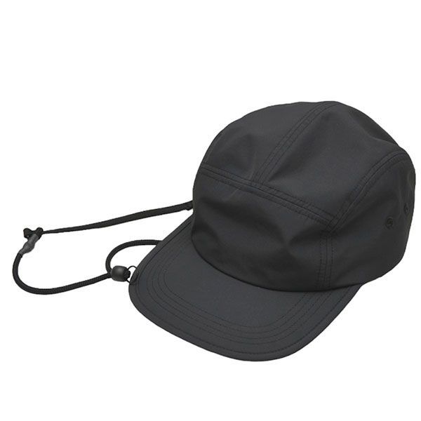 【美品】Lサイズ BP-18022W daiwa pier39 ゴアテックス TECH WINDBREAKER PANTS GORE-TEX (BP-18022W) | DAIWA PIER39