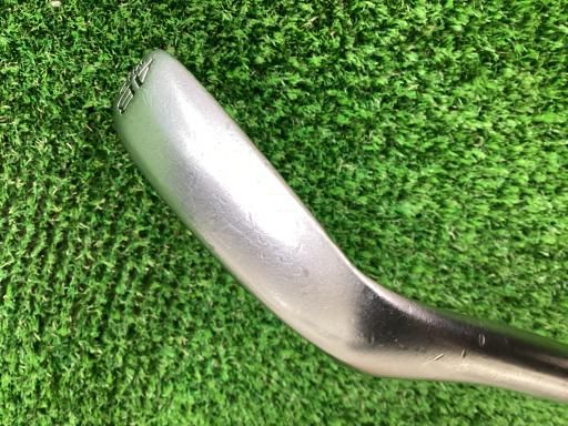 クリーブランド Cleveland RTX-6 ZIPCORE ツアーサテン 48° 10° MID ウェッジ WG NS PRO 950GH neo フレックスS メンズ 男性用 右利き 右用 Cランク ゴルフクラブ