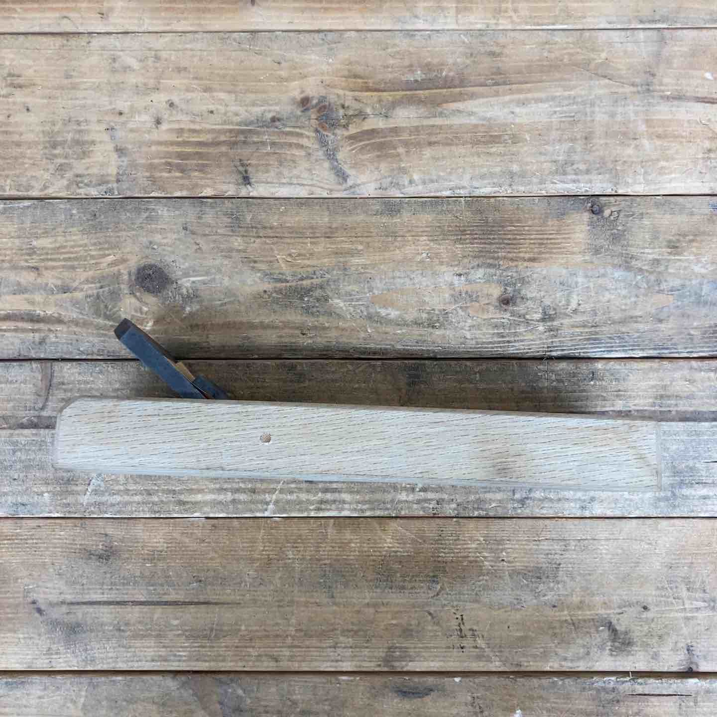 寸八