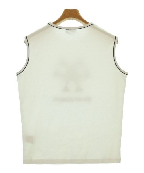 LYFT BORN TO LYFT タンクトップ Mサイズ　Ｌサイズ4点セット LYFT BORN TO LYFT タンクトップ Mサイズ Lサイズ4点セット LYFT BORN TO