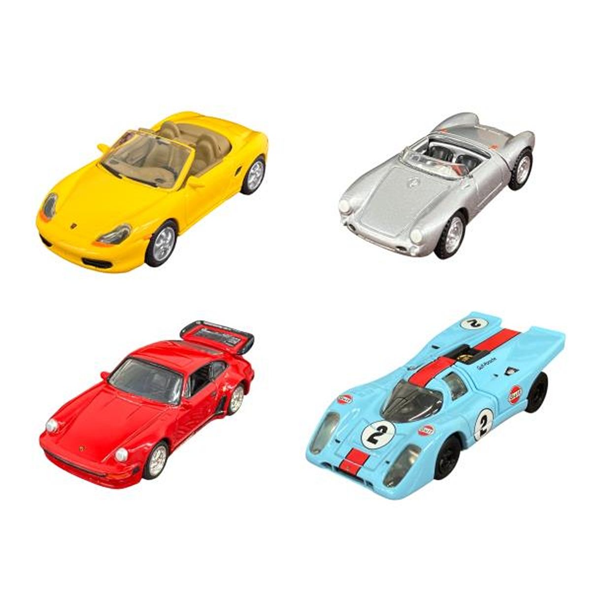Hot Wheels ポルシェ ミニカー 12セット 61bUKQqDOUL._UF894,1000_QL80_.jpg