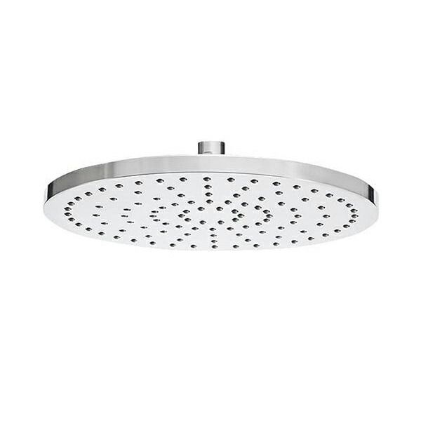 三栄水栓 SANEI 風呂用品 回転シャワーヘッド S1040F5