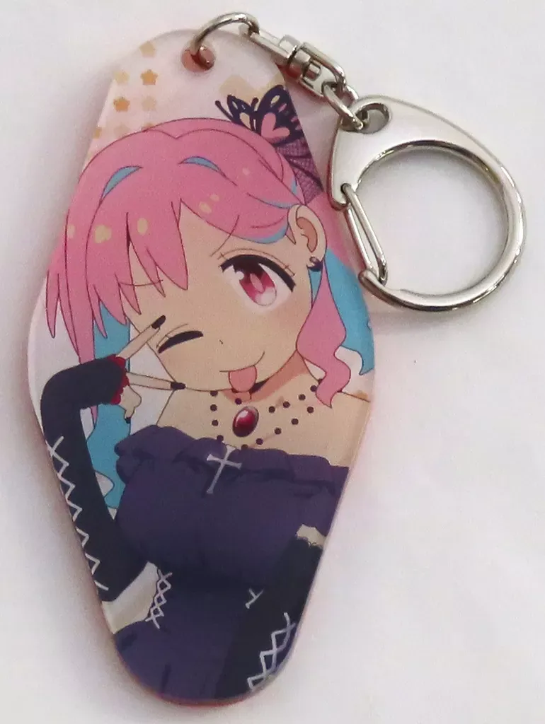 2026年最新】厨二病キーホルダーの人気アイテム - メルカリ