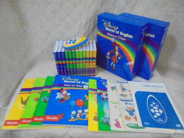 再生保証あり＊h7513【2019年4月17日発売 最新ブルーレイ版