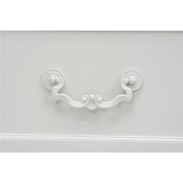 キャビネット 収納棚