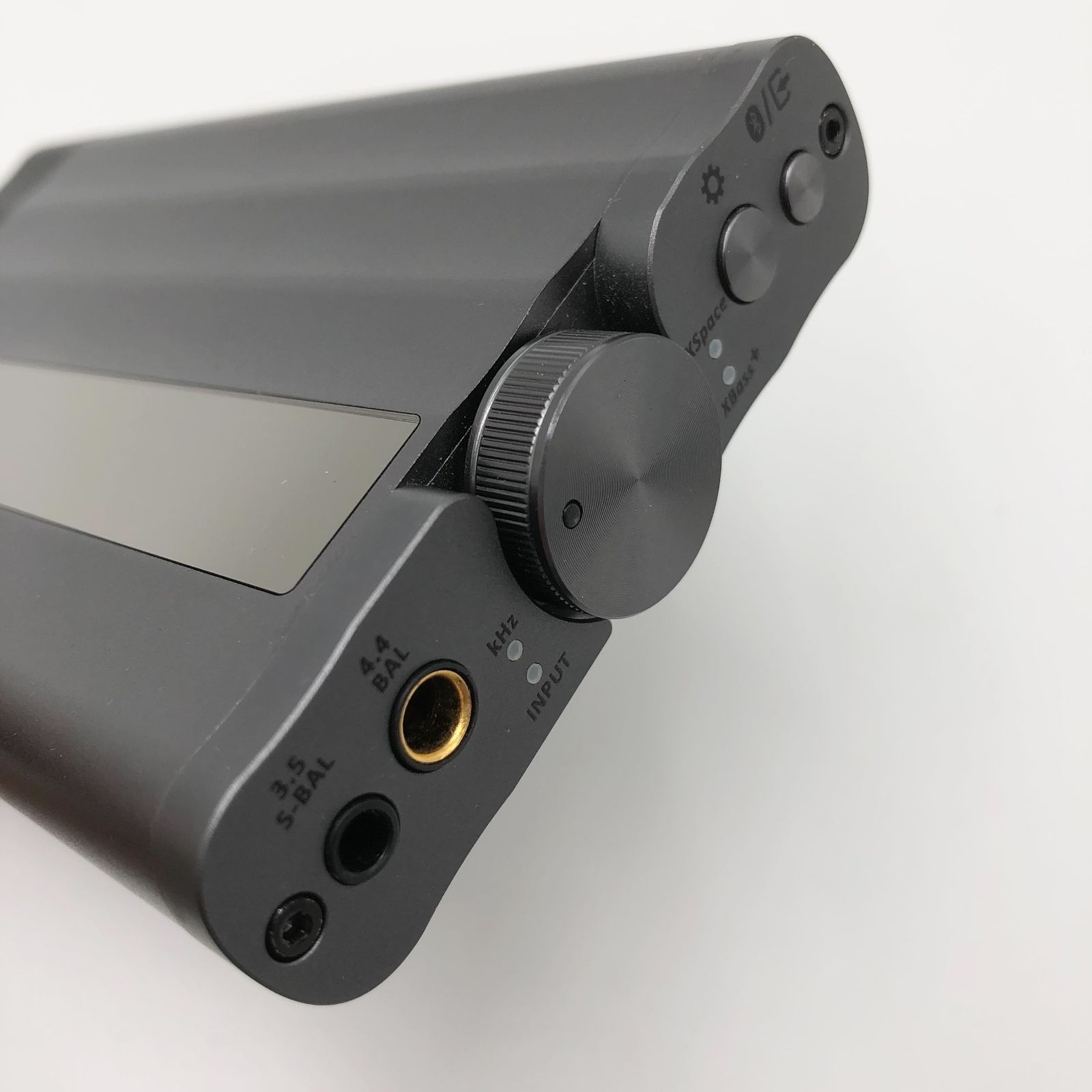 USB Bluetooth対応フル