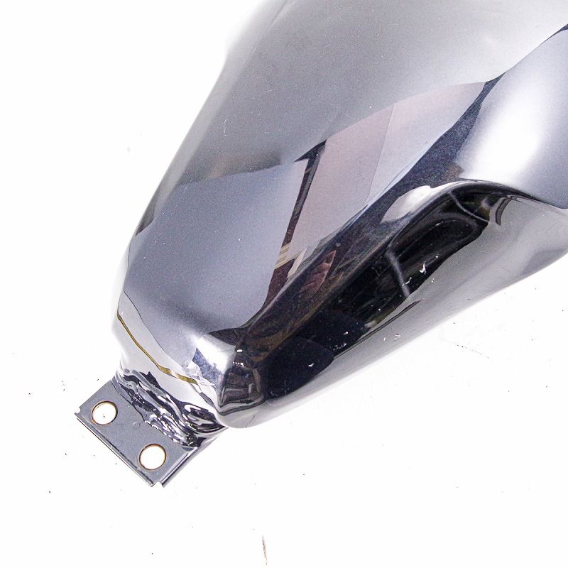 ホンダ レブル1100(SC83) 純正 タンク 凹みあり - メルカリ
